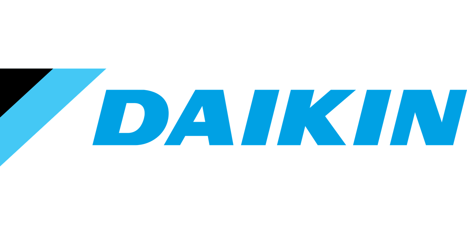 Daikin